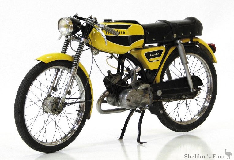 Flandria-1969-Record-5-Mistral-50cc-2.jpg