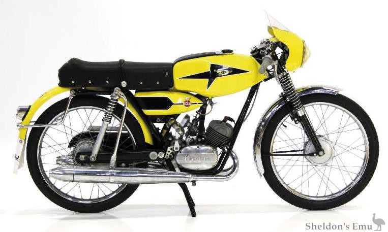 Flandria-Record-5-50cc-1.jpg