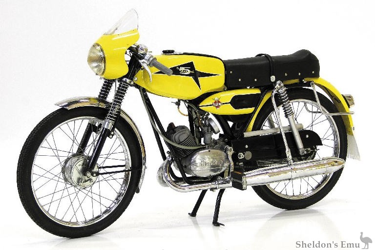 Flandria-Record-5-50cc-2.jpg