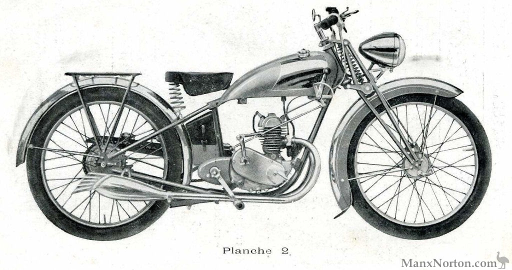 FMC-1950c-100cc-Cat-01.jpg