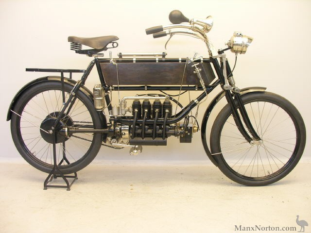 FN-1905-363cc-viercilinder.jpg