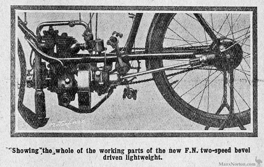 FN-1908-Driveshaft.jpg