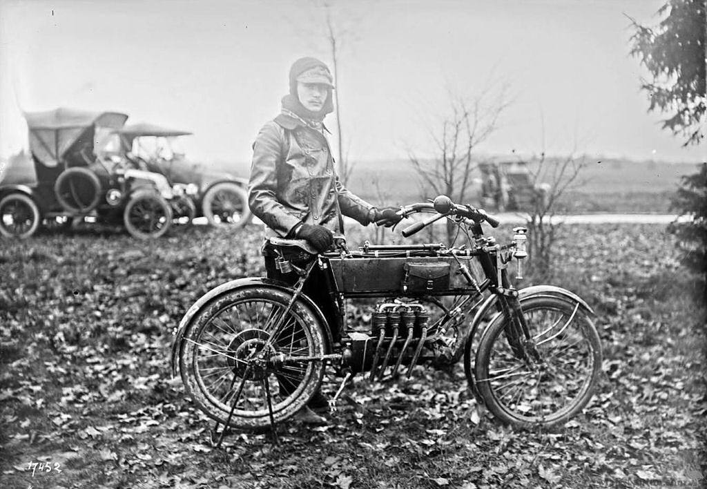 FN-1912-Casse-IBra.jpg