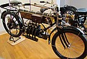 FN-1910-500cc-Four-SMu-CHo-01.jpg