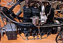 FN-1910-500cc-Four-SMu-CHo-03.jpg