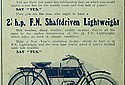 FN-1910-Shaft-Drive.jpg