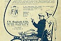 FN-1912-Advertisesment.jpg