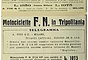 FN-1912-Adverts-Italy.jpg