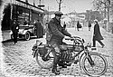 FN-1912-Carfort-IBra.jpg