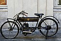 FN-1914-285cc-SCO.jpg