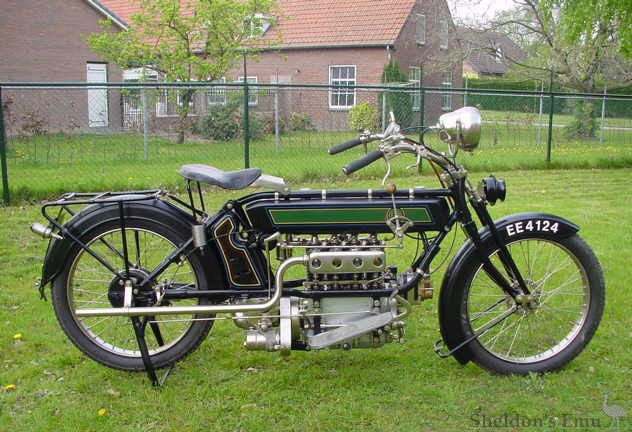 FN-1921-750-cc-viercilinder.jpg