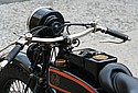 FN-1928-M70-Sahara-Motomania-3.jpg