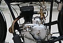 FN-1928-M70-Sahara-Motomania-4.jpg