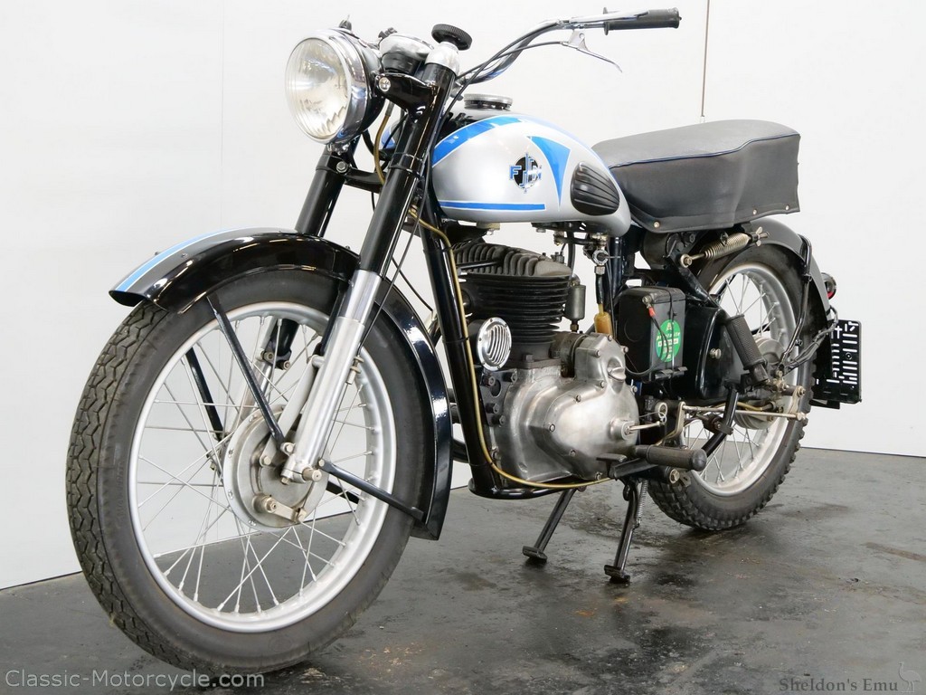 FN-1952-M13-350cc-CMAT-02.jpg