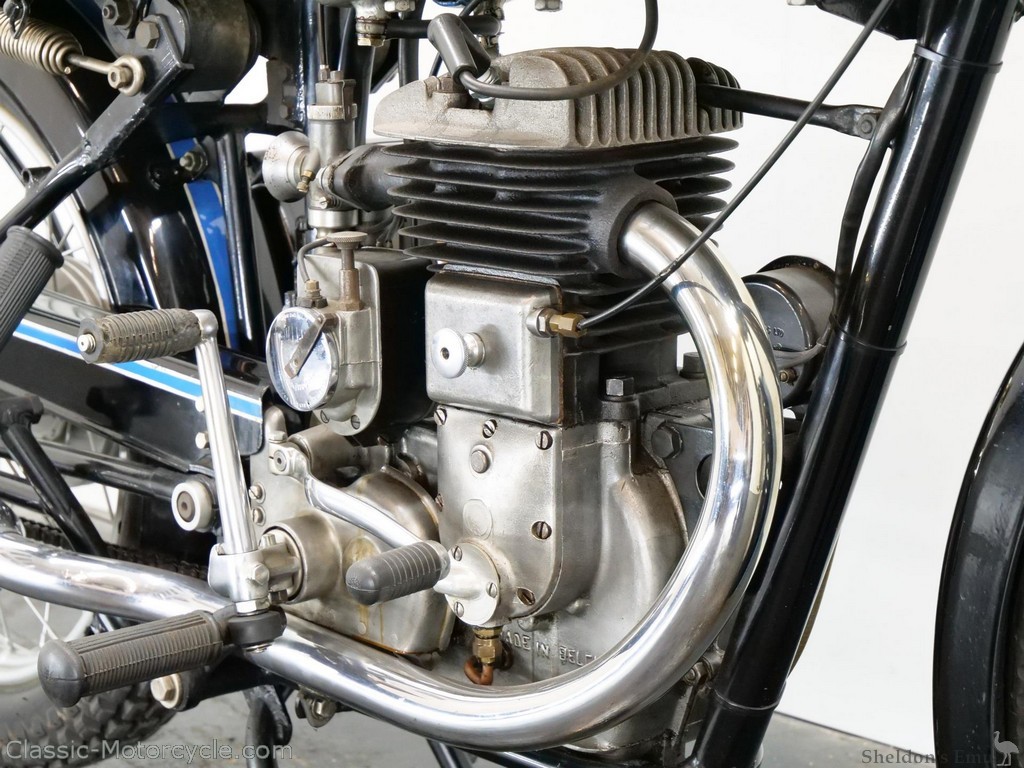 FN-1952-M13-350cc-CMAT-04.jpg