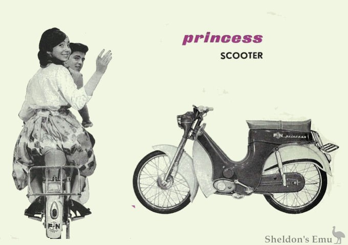 FN-1959-50cc-Princess.jpg