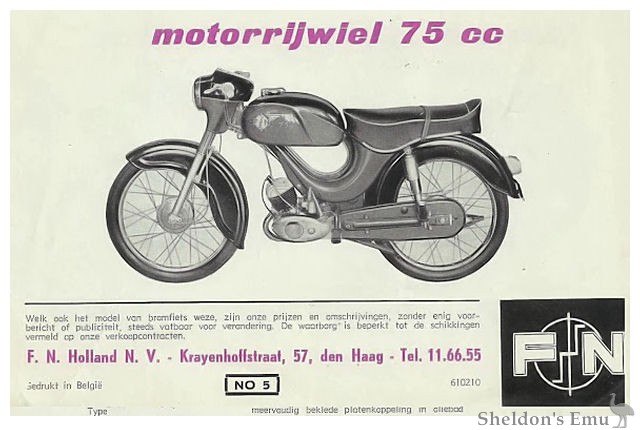 FN-1959-75cc-Cat.jpg