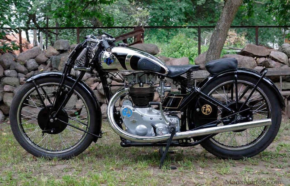 FN-1935-M86-500cc-Supersport-SL-1.jpg