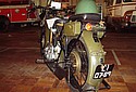 FN-M70-350cc-4.jpg