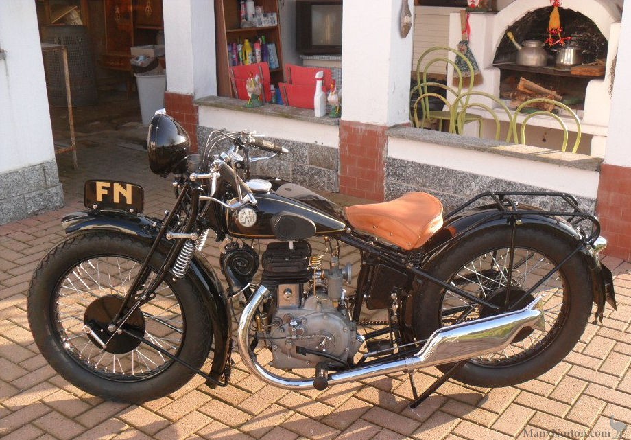 FN-1930-350-Bretti-6.jpg