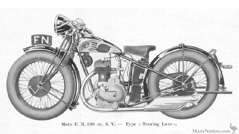 FN-1930-M70-Touring-Luxe-350cc.jpg