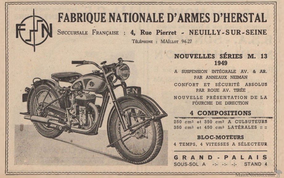 FN-1948-Advertisement-MRV.jpg