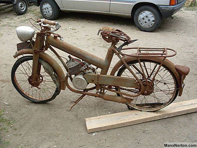 Follis-1951-100cc-TO.jpg