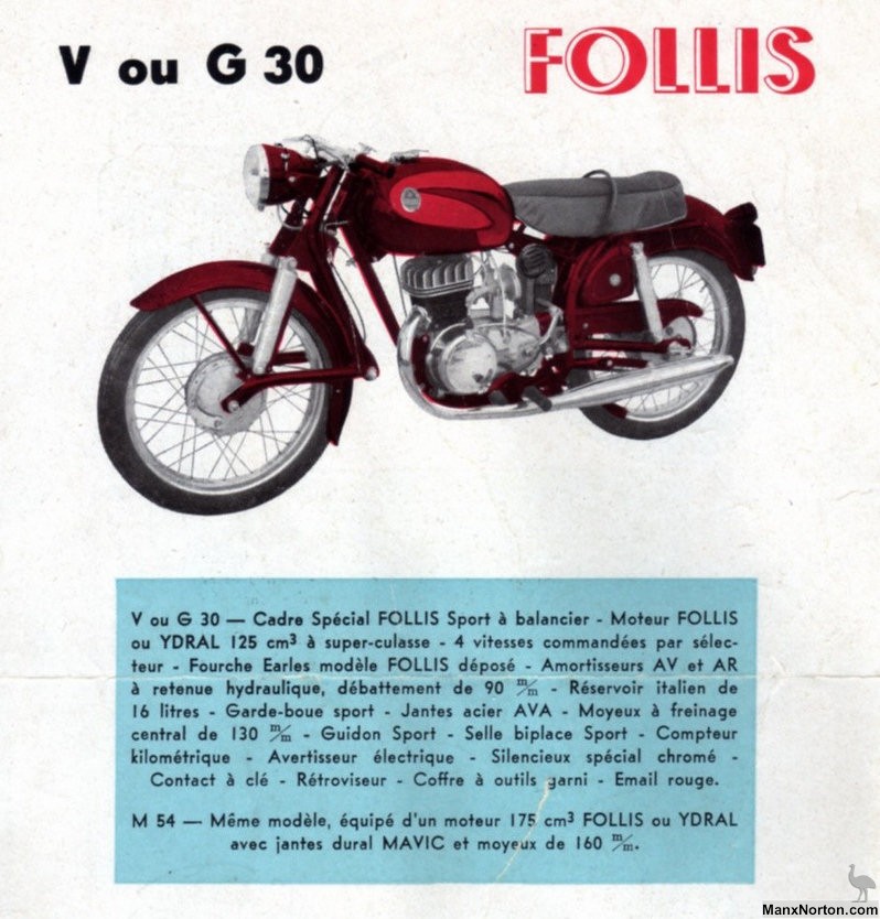 Follis-1956-G30-125cc.jpg