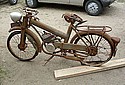 Follis-1951-100cc-TO.jpg