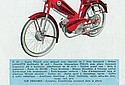 Follis-1956-C102.jpg