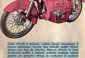 Follis-1956-V31.jpg