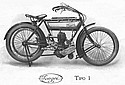 Fongri-1910c-Tipo-1.jpg