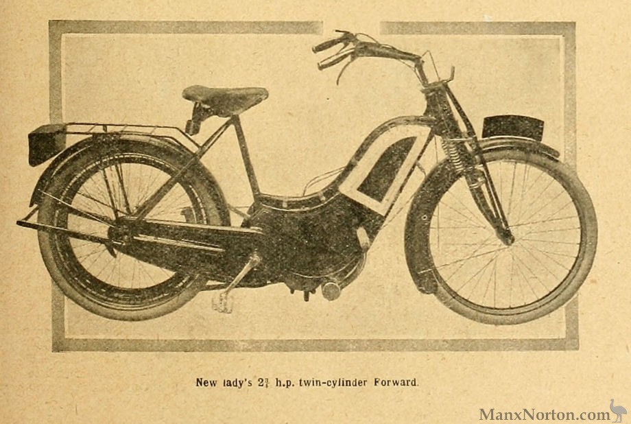 Forward-1911-TMC-0753.jpg