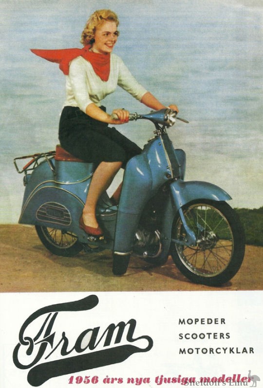 Fram-1956-Scooter-Cat.jpg