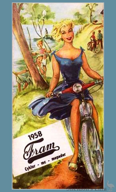 Fram-1958-Moped-Poster.jpg