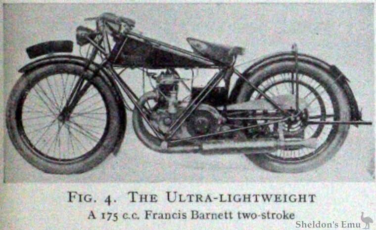 Francis-Barnett-1927-175cc-GrG.jpg