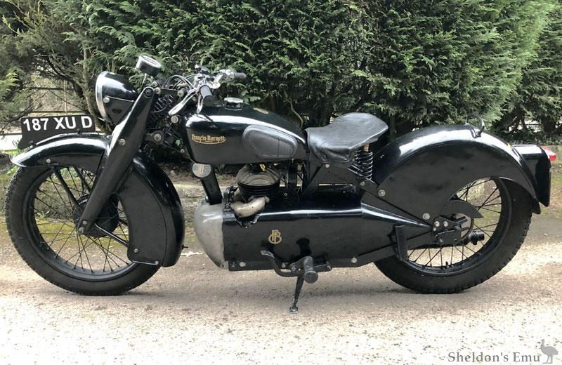 Francis-Barnett-1939-250cc-Cruiser-HnH-02.jpg