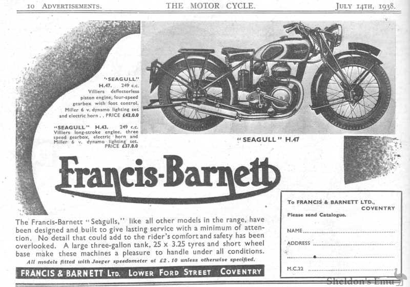 Francis-Barnett-1938-H47-Seagull.jpg