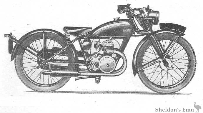 Francis-Barnett-1938-Snipe-125cc.jpg