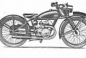 Francis-Barnett-1938-Snipe-125cc.jpg