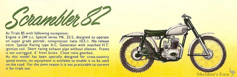 Francis-Barnett-1959-10-scrambler.jpg