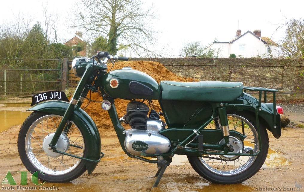 Francis-Barnett-1959-Cruiser-80-250cc-AT-001.jpg