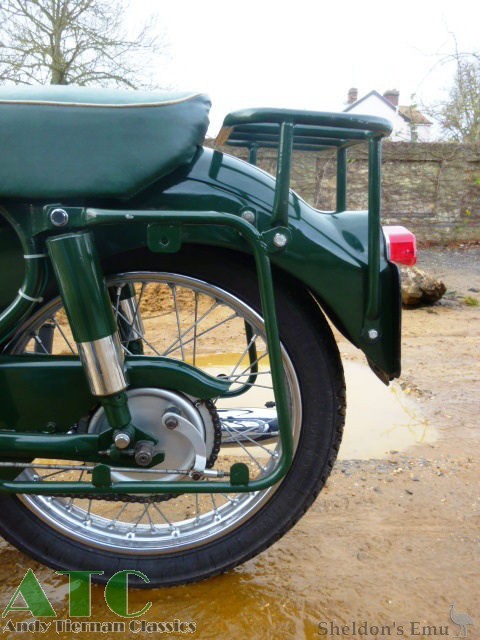 Francis-Barnett-1959-Cruiser-80-250cc-AT-002.jpg