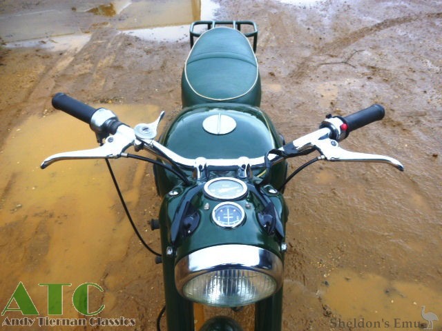 Francis-Barnett-1959-Cruiser-80-250cc-AT-007.jpg