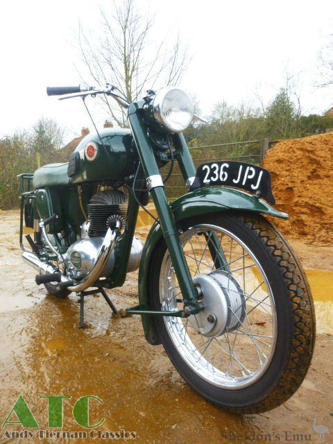 Francis-Barnett-1959-Cruiser-80-250cc-AT-014.jpg