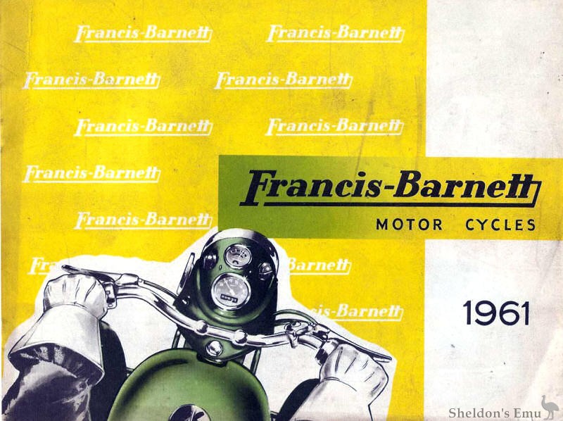 Francis-Barnett-1961-01.jpg