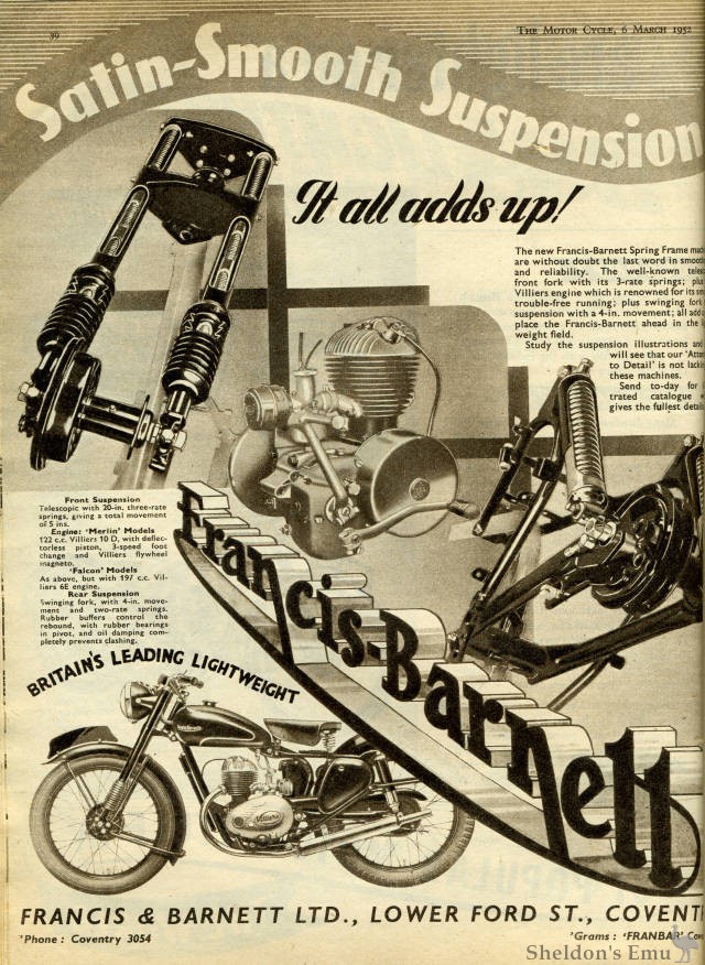 Francis-Barnett-1952-advert-p39.jpg