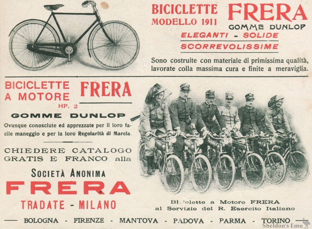 Frera-1911-Advertisement.jpg