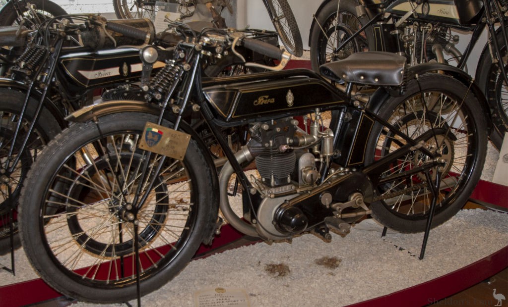 Frera-1924-350cc-SS-K2V-MNMR-MRI-01.jpg