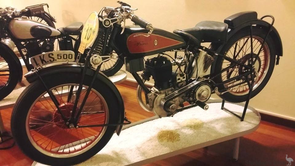 Frera-1929-500cc-IKS-Sport.jpg